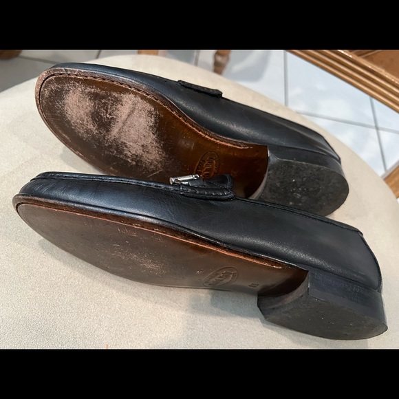 SOLD. - Picture 3 of 6